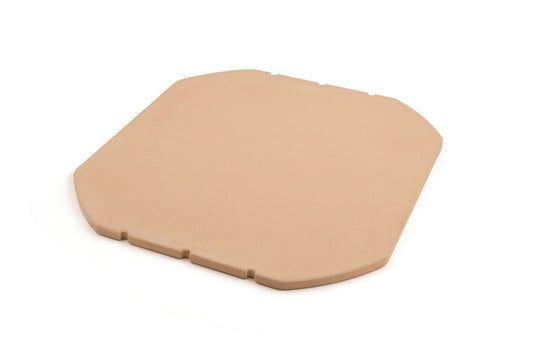 Broil King - BARON™ | CROWN™ PIZZA STONE