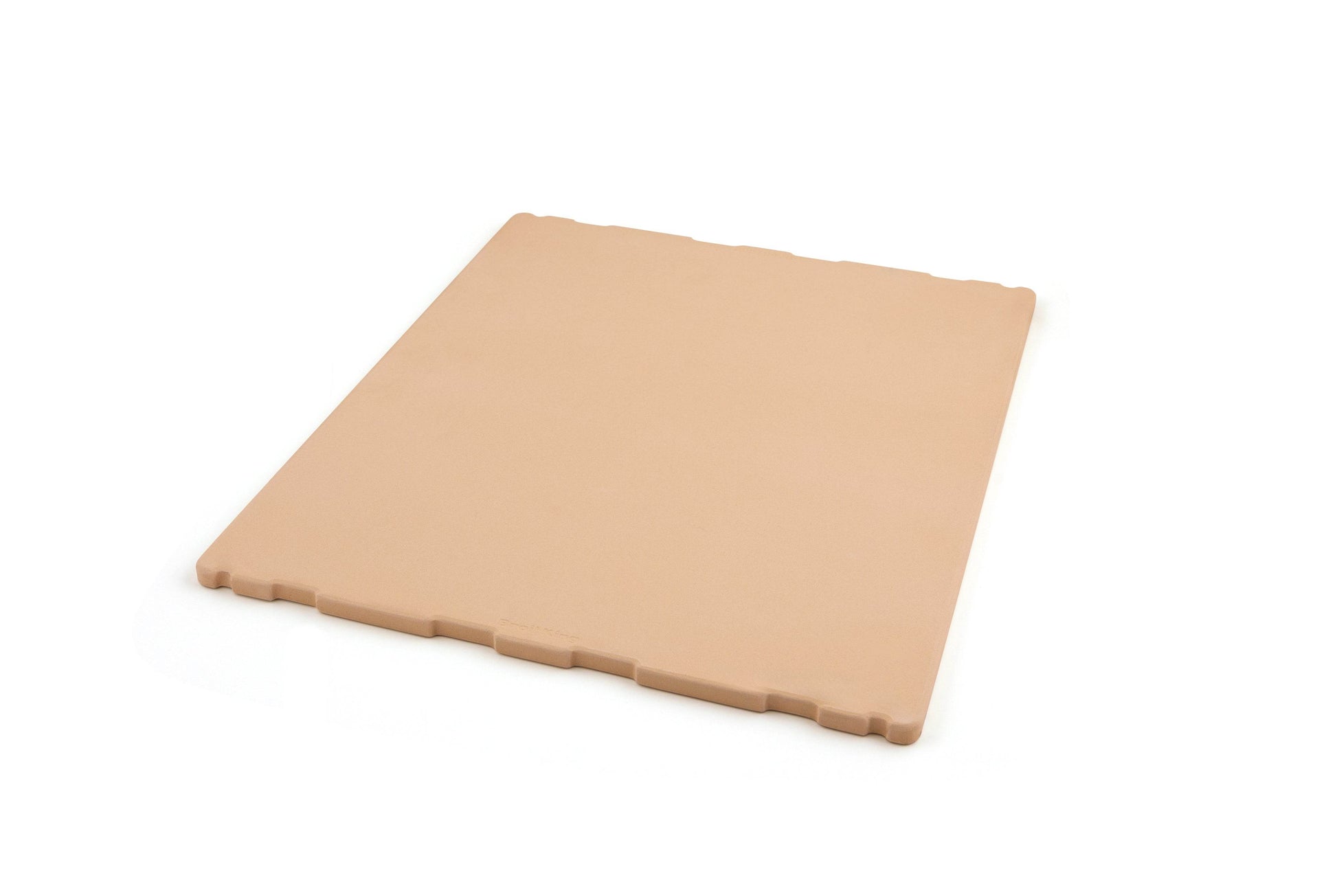 Broil King - IMPERIAL™ | REGAL™ PIZZA STONE