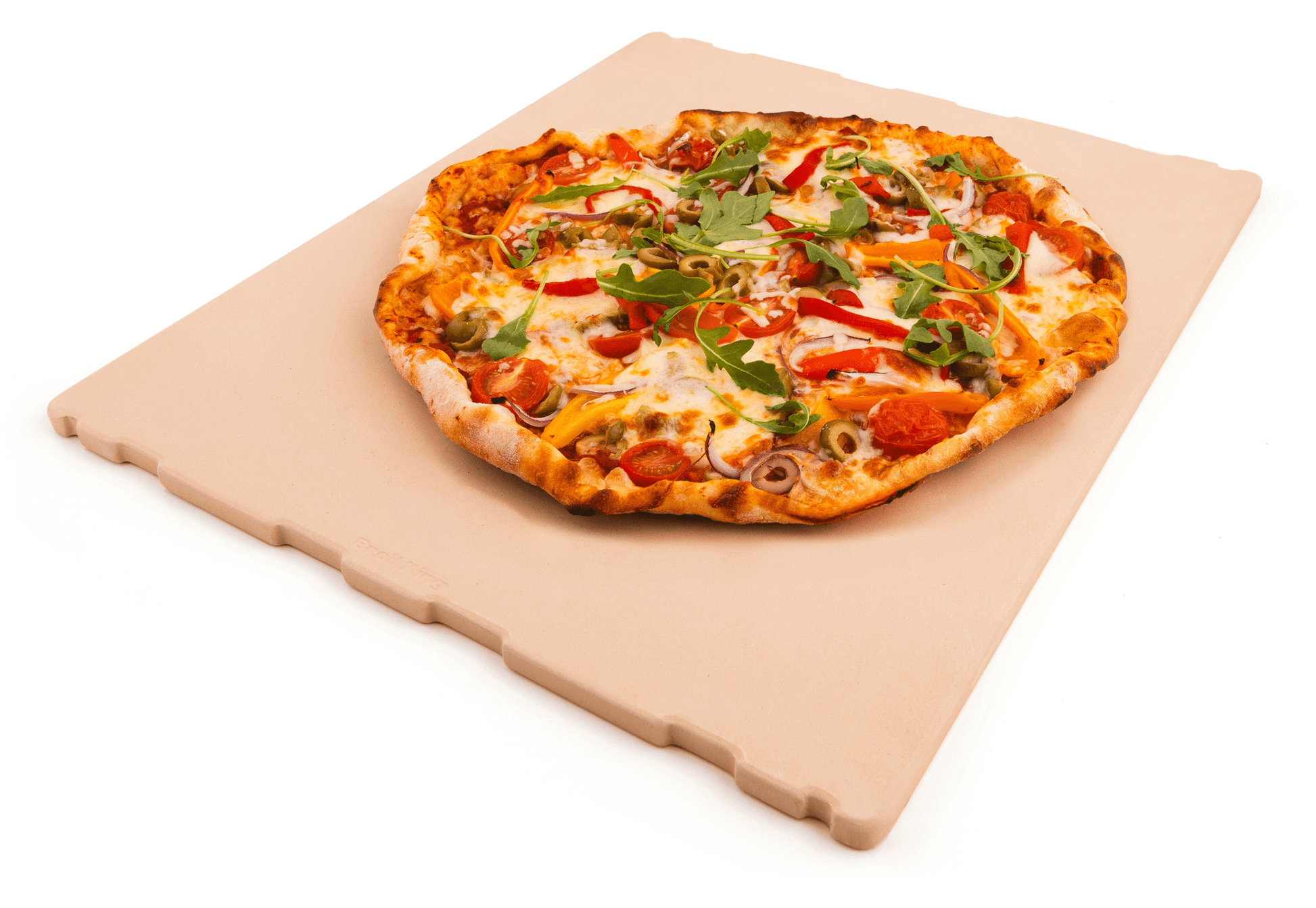 Broil King - IMPERIAL™ | REGAL™ PIZZA STONE