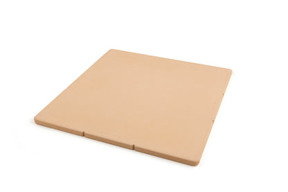 Broil King - MONARCH™ | ROYAL™ PIZZA STONE