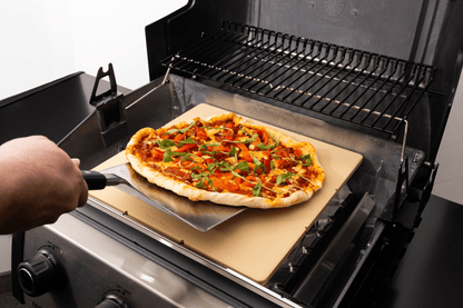 Broil King - MONARCH™ | ROYAL™ PIZZA STONE