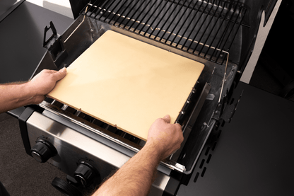 Broil King - MONARCH™ | ROYAL™ PIZZA STONE