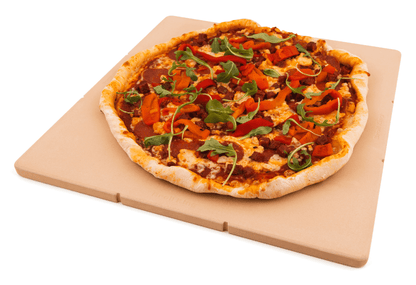 Broil King - MONARCH™ | ROYAL™ PIZZA STONE