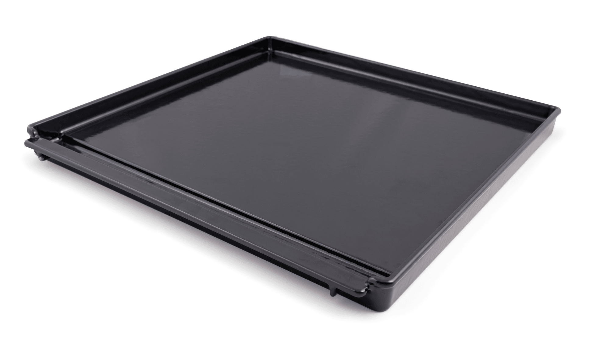 Broil King - CAST IRON PLANCHA BARON™ | CROWN™