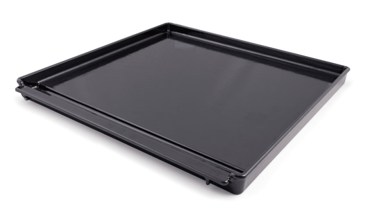 Broil King - CAST IRON PLANCHA BARON™ | CROWN™