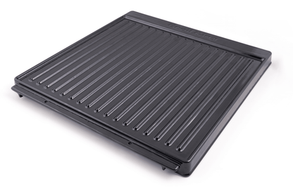 Broil King - CAST IRON PLANCHA BARON™ | CROWN™