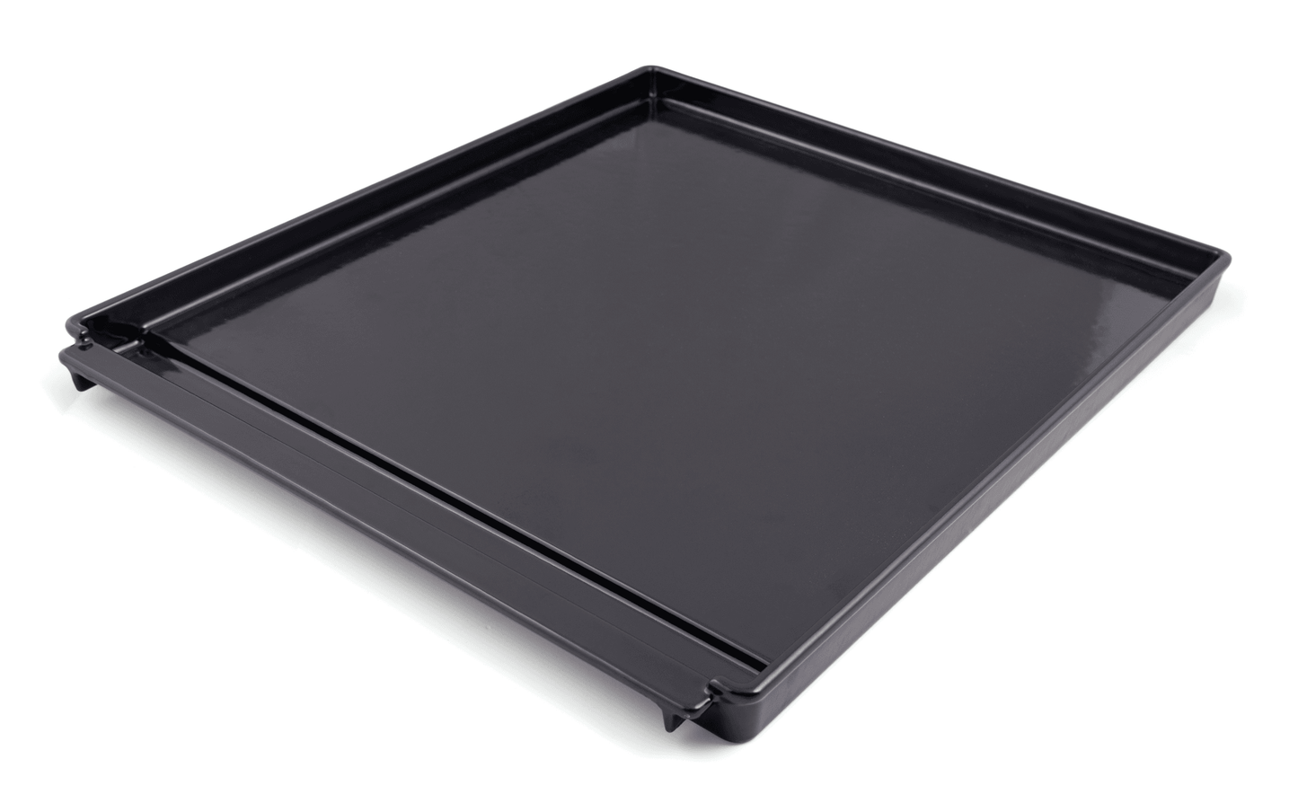 Broil King - CAST IRON PLANCHA IMPERIAL™ | REGAL™