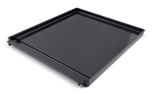 Broil King - CAST IRON PLANCHA IMPERIAL™ | REGAL™