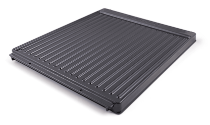 Broil King - CAST IRON PLANCHA IMPERIAL™ | REGAL™