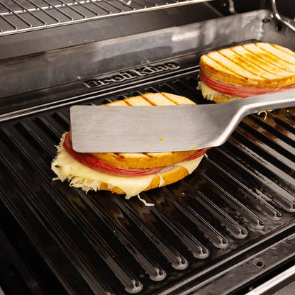Broil King - CAST IRON PLANCHA MONARCH™