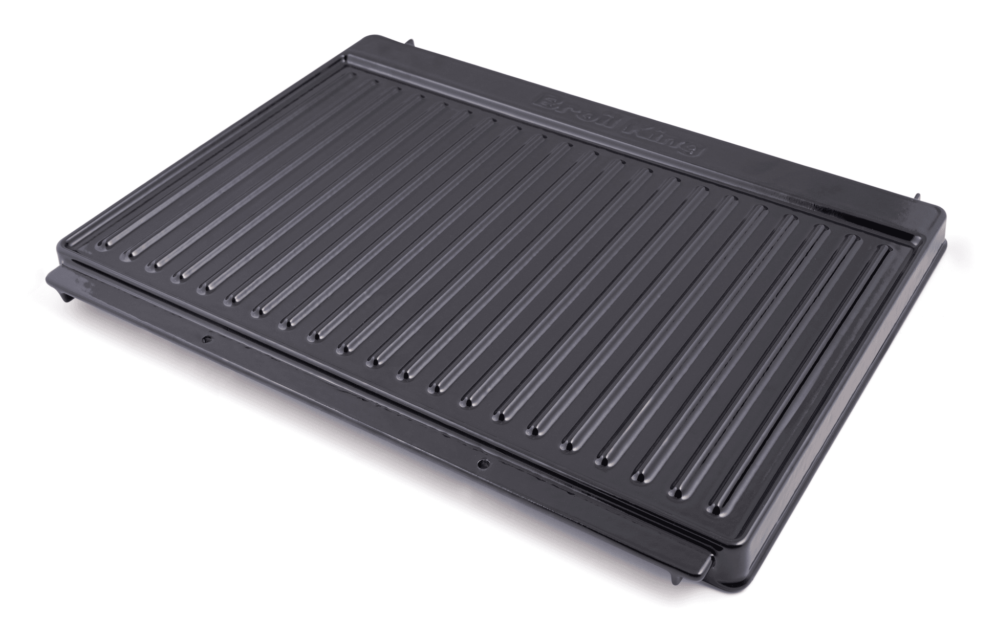 Broil King - CAST IRON PLANCHA MONARCH™