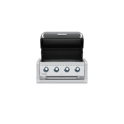 Broil King - Regal™ 420 Built-In