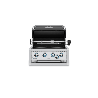 Broil King - Regal™ 470 Built-In