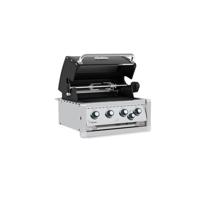 Broil King - Regal™ 470 Built-In