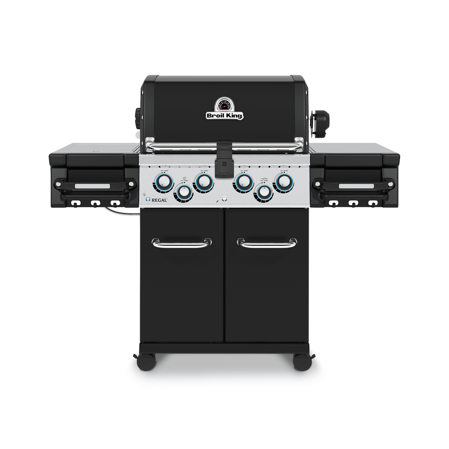 Broil King - Regal™ 490