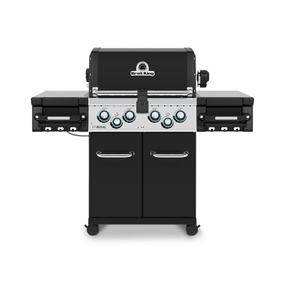 Broil King - Regal™ 490