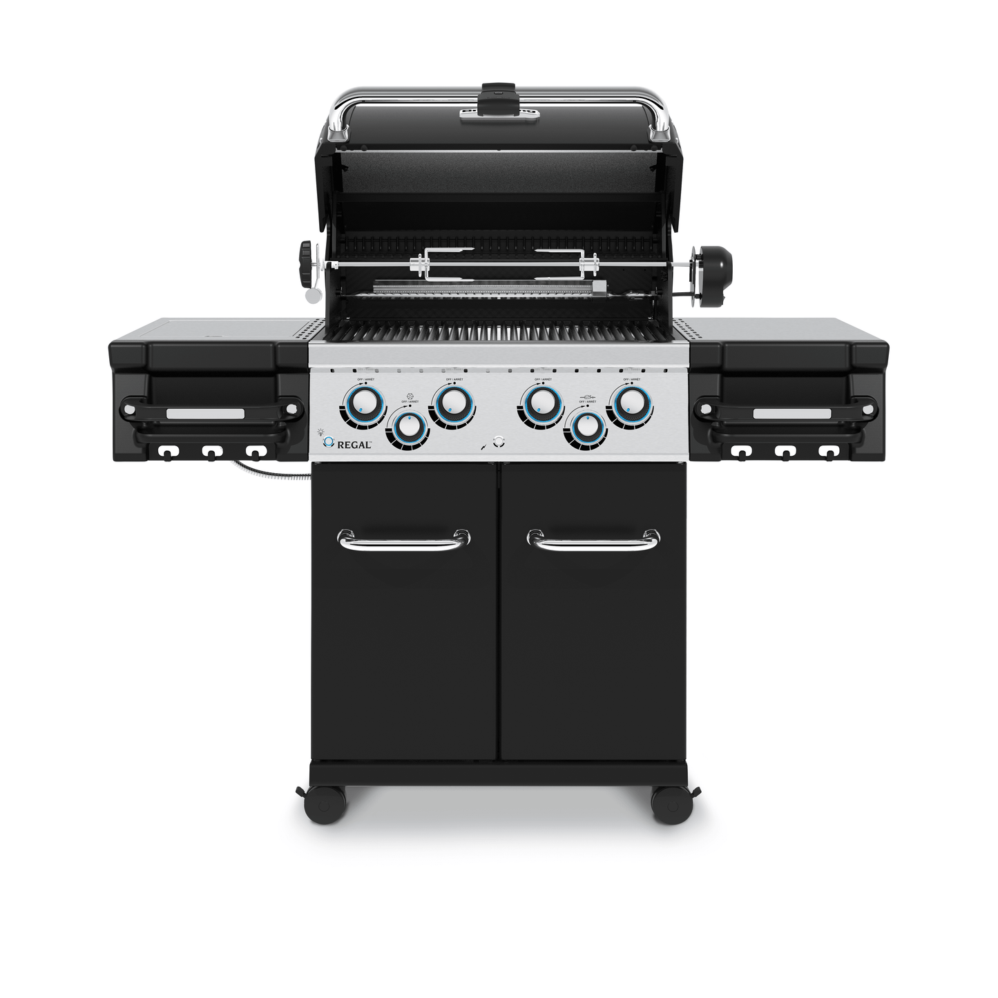 Broil King - Regal™ 490