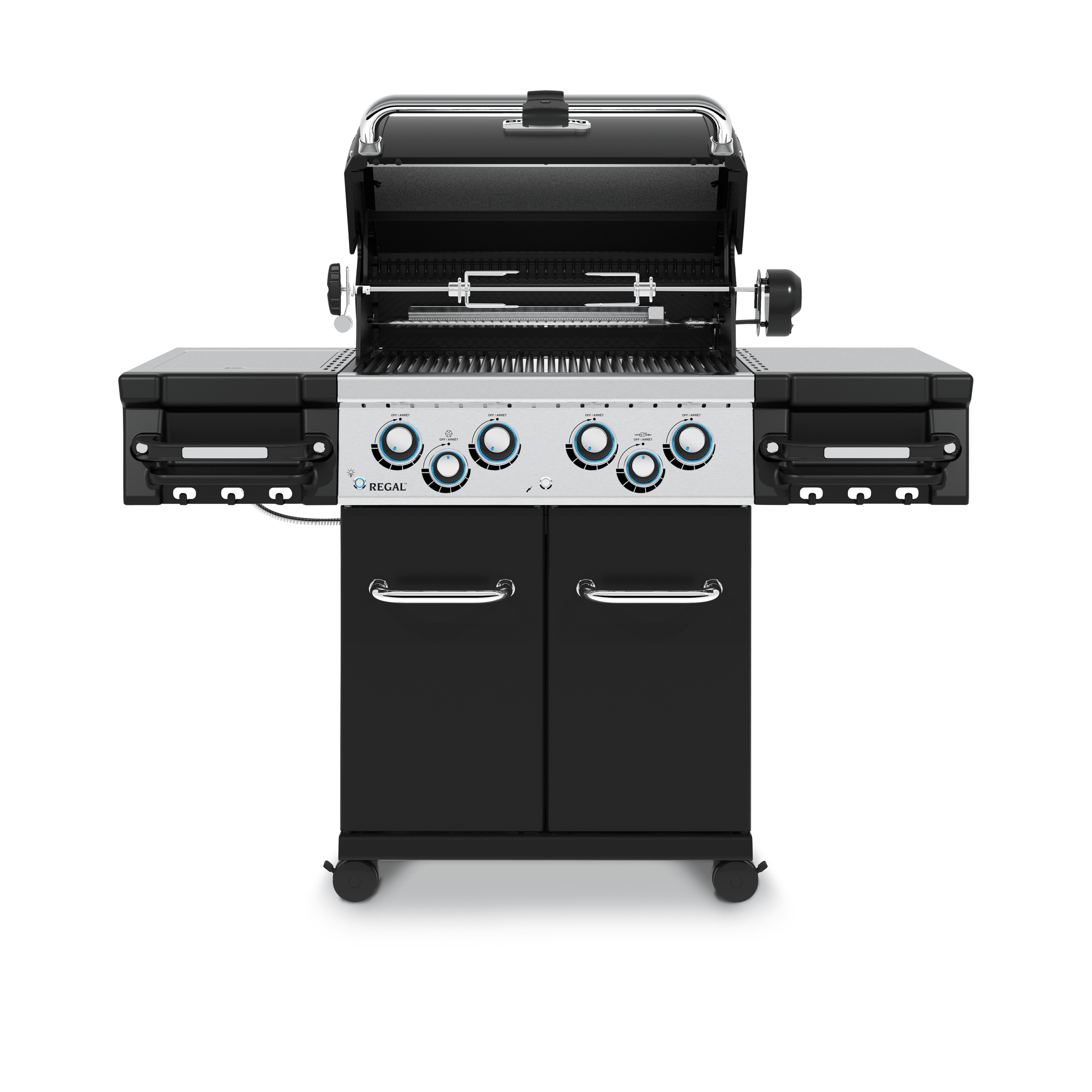 Broil King - Regal™ 490