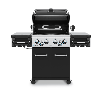 Broil King - Regal™ 490