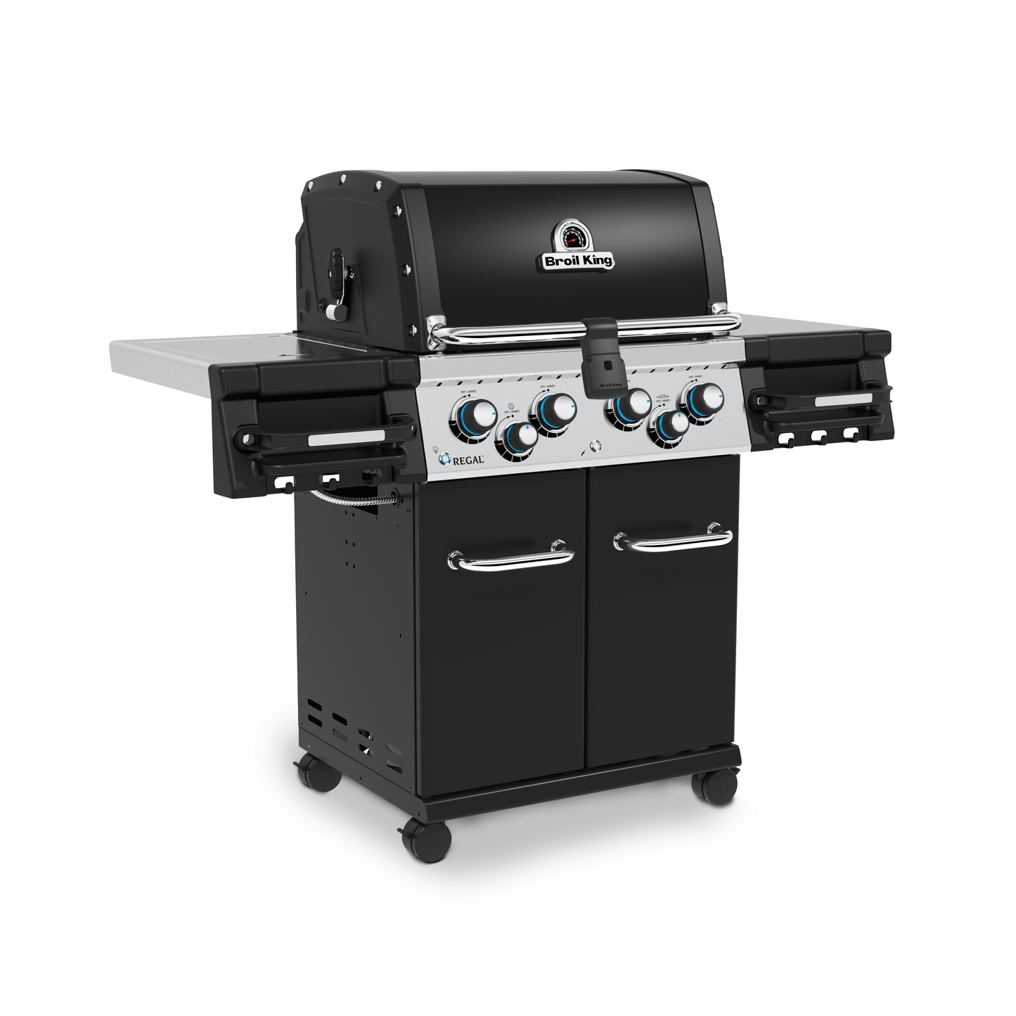 Broil King - Regal™ 490