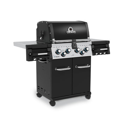 Broil King - Regal™ 490