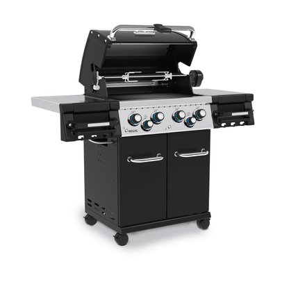 Broil King - Regal™ 490