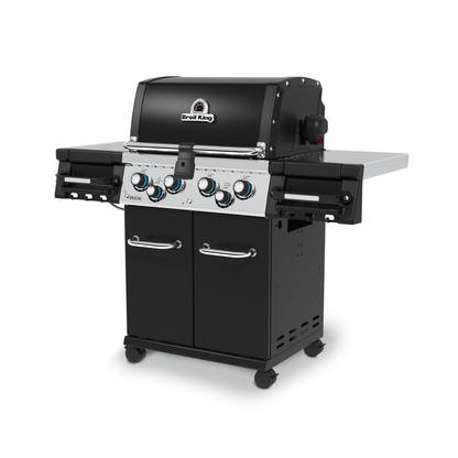 Broil King - Regal™ 490