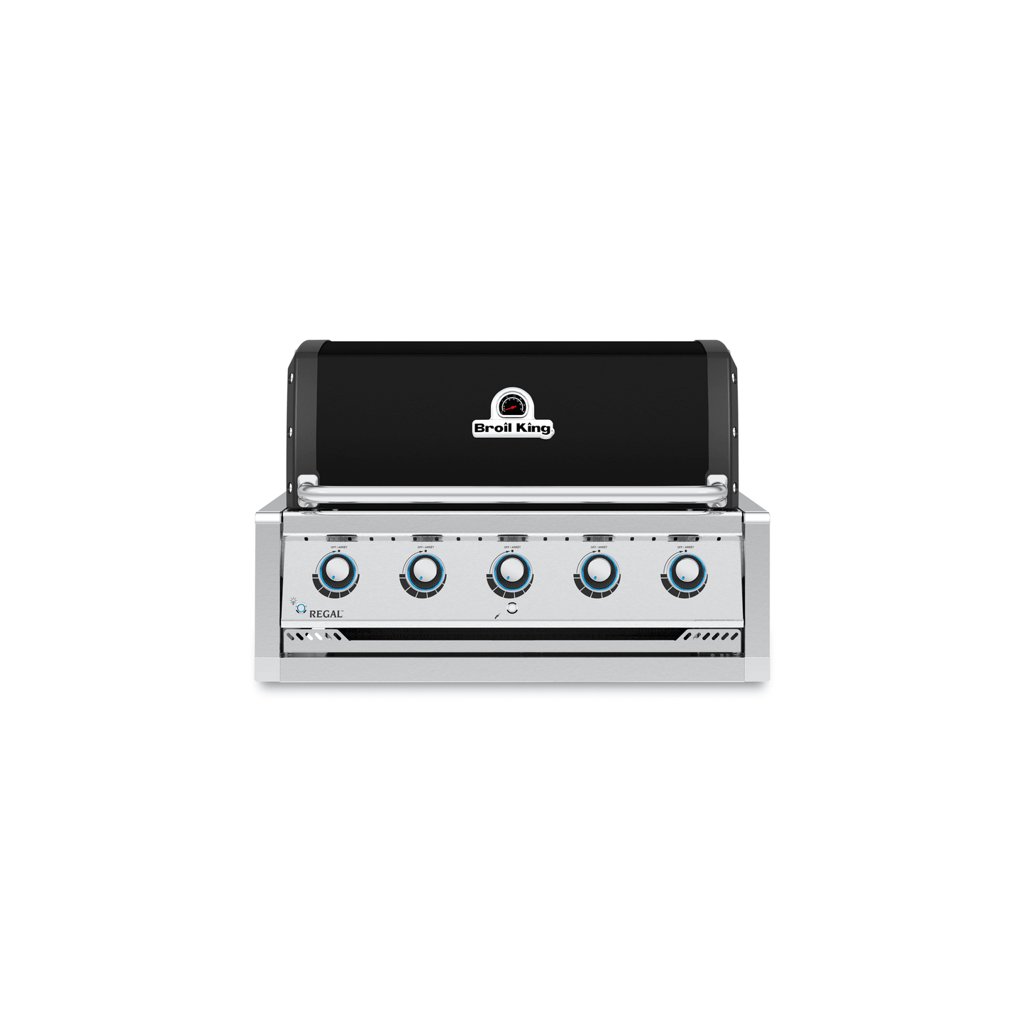 Broil King - Regal™ 520 Built-In