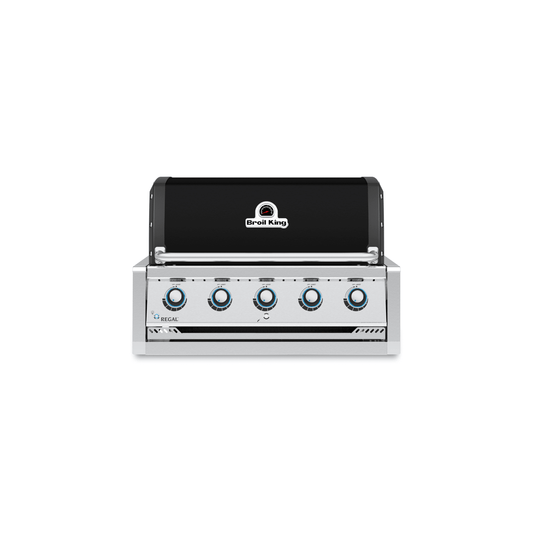 Broil King - Regal™ 520 Built-In