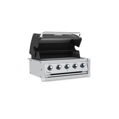 Broil King - Regal™ 520 Built-In