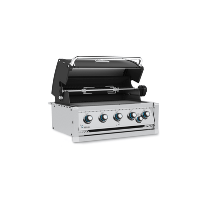 Broil King - Regal™ 570 Built-In