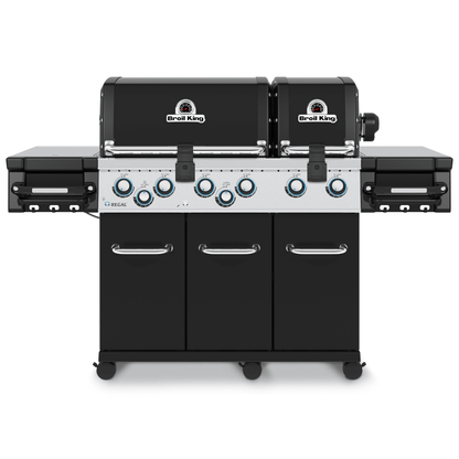Broil King - Regal™ 690