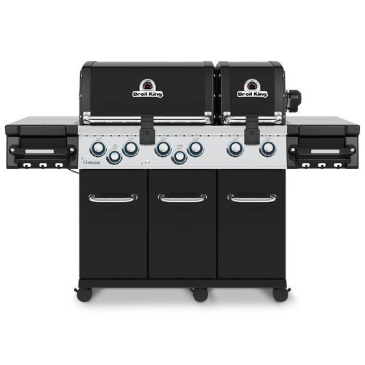 Broil King - Regal™ 690