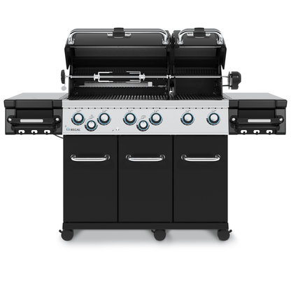 Broil King - Regal™ 690