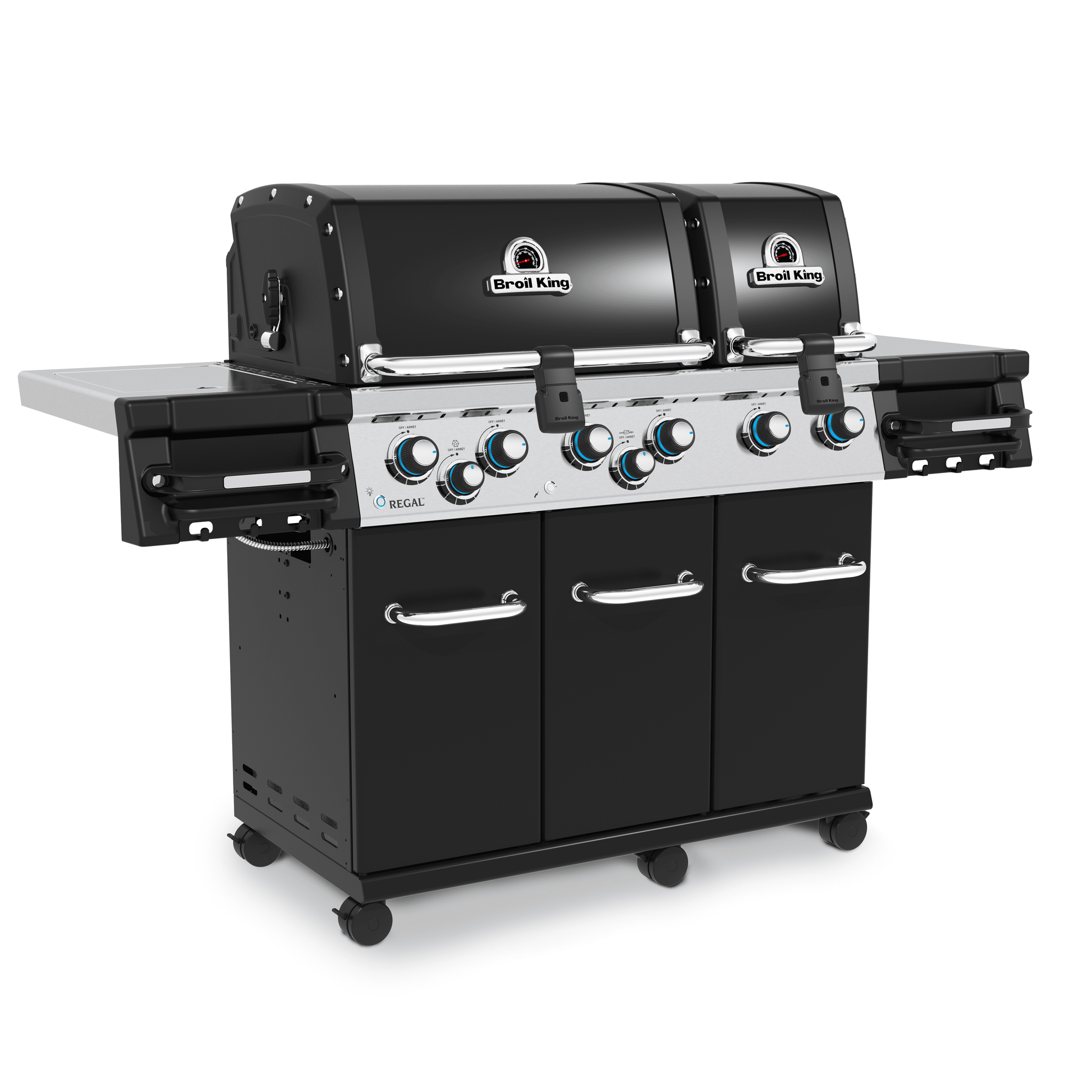 Broil King - Regal™ 690