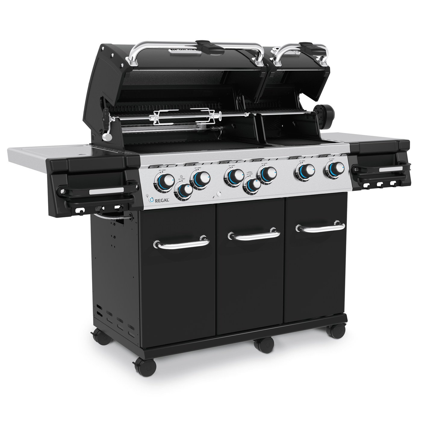 Broil King - Regal™ 690