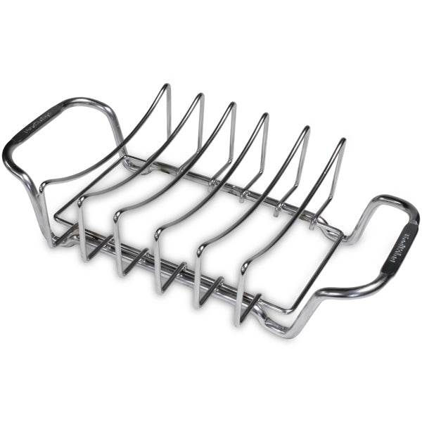 Broil King - Rib & Roast Rack