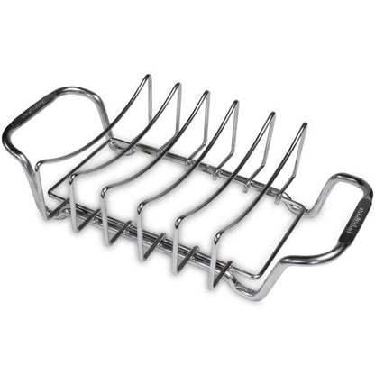 Broil King - Rib & Roast Rack