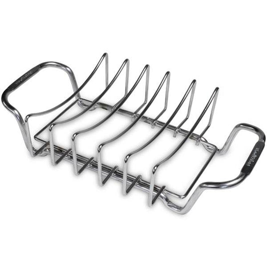 Broil King - Rib & Roast Rack