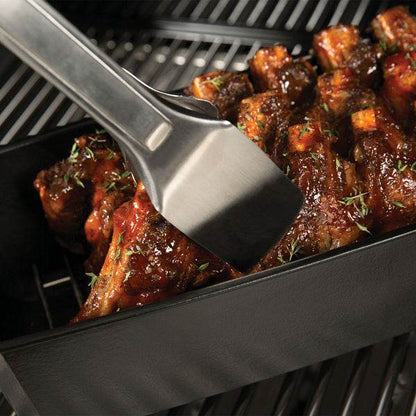 Broil King - Rib Roaster