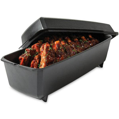 Broil King - Rib Roaster