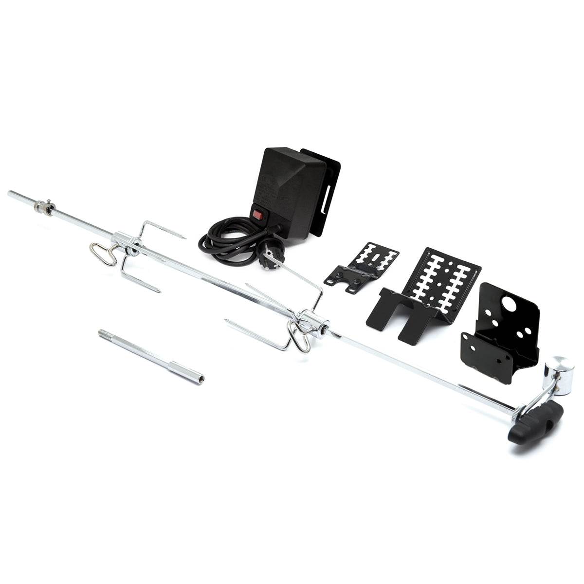 Broil King - UNIVERSAL ROTISSERIE KIT