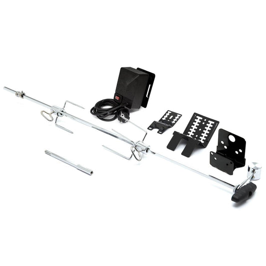 Broil King - UNIVERSAL ROTISSERIE KIT