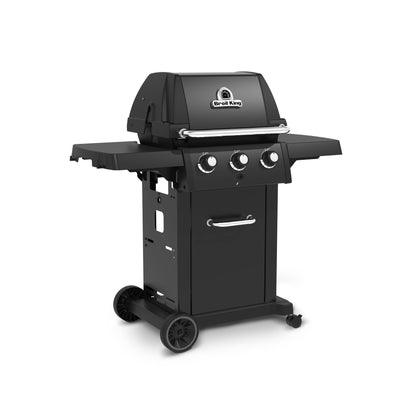 Broil King - Royal™ 320 Shadow