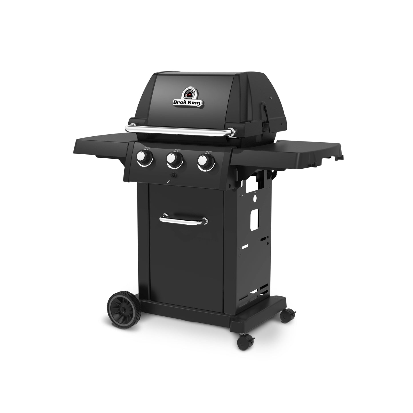 Broil King - Royal™ 320 Shadow