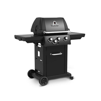 Broil King - Royal™ 340 Shadow