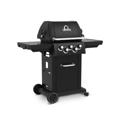 Broil King - Royal™ 390 Shadow