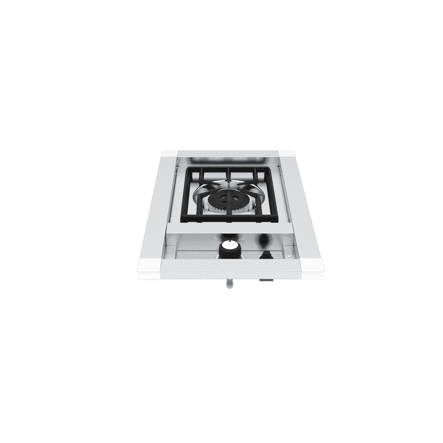 Broil King - S 100 Range Burner