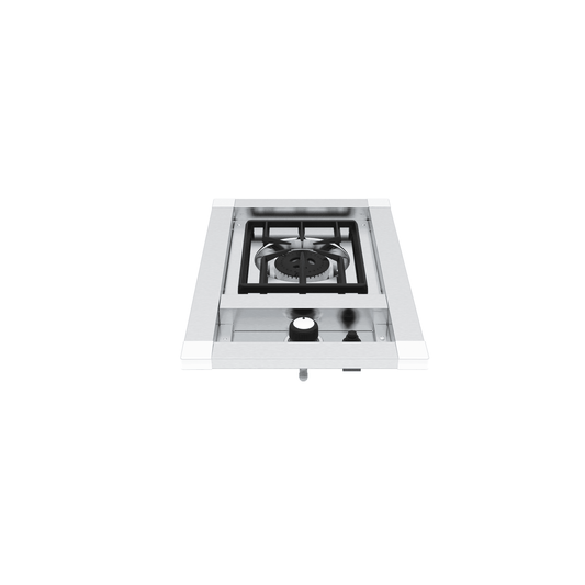 Broil King - S 100 Range Burner