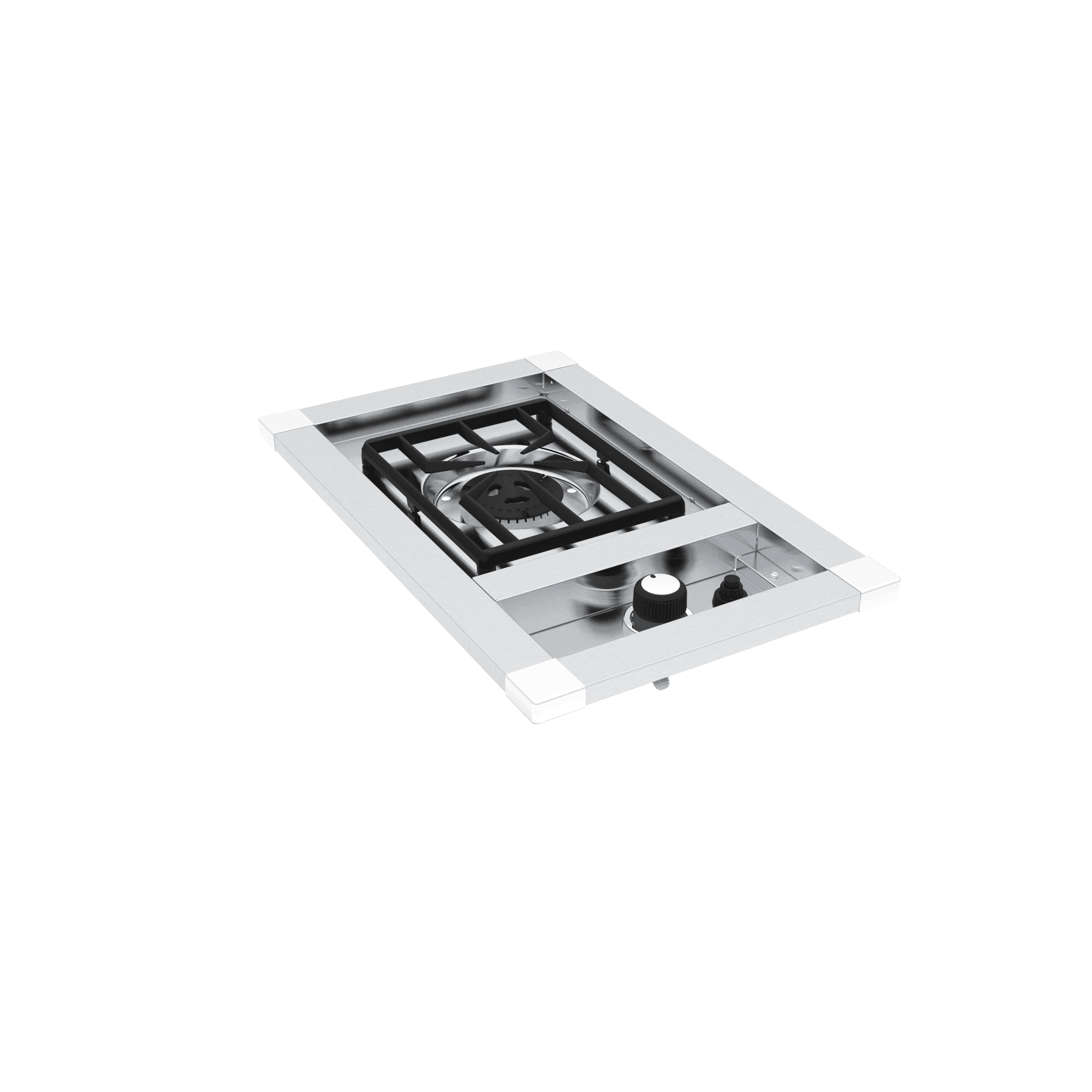 Broil King - S 100 Range Burner